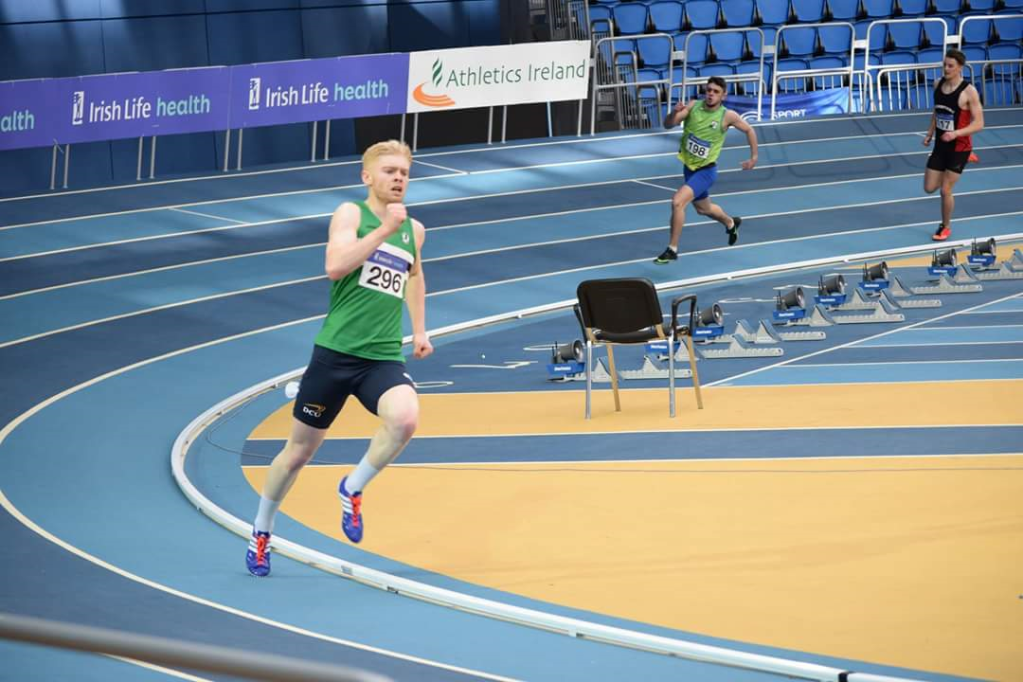 Paul peppard Monaghan Phoenix