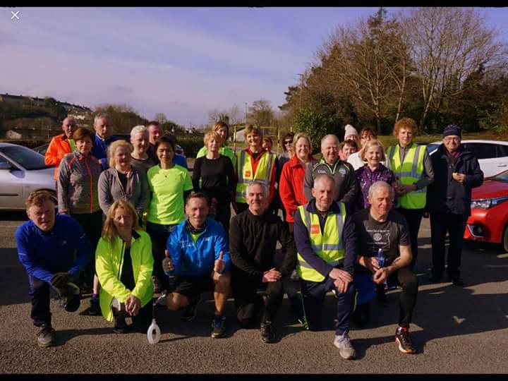 26992212_1515373501908155_5111611738562748090_n