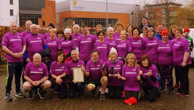 30726141_794852647372483_4982185909918715695_n